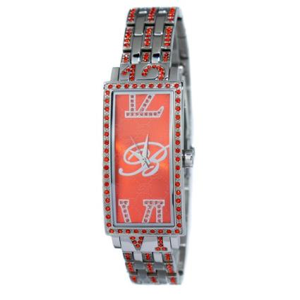 Relógio feminino  BM3069LS-67M (Ø 22 mm)