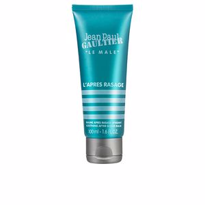 Bálsamo Aftershave Le Male  (100 ml)