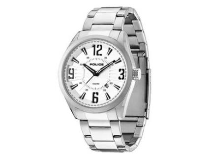 Relógio masculino  R1453216001 (Ø 38 mm)
