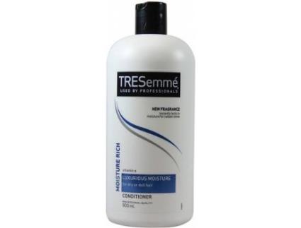 Amaciador Desembaraçante Hidratación Intensa  (900 ml)