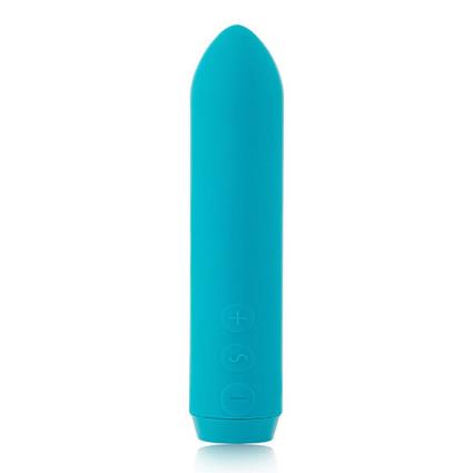 Vibrador Bala Classic  72083