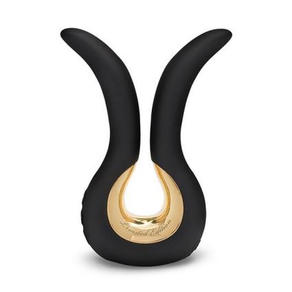 Vibrador de Ponto G  10257