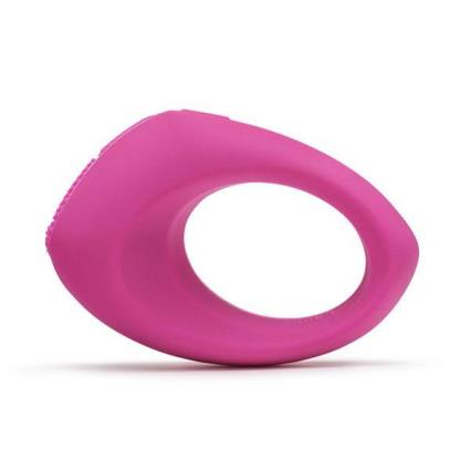 Vibrador Clitoral C.1 Rosa  LDC1SG3