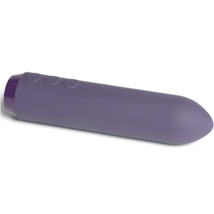 Vibrador Bala Classic  71598