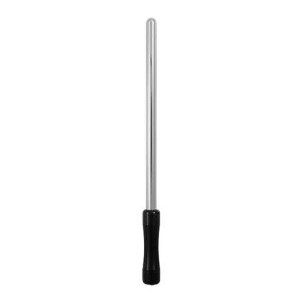 Uretha Sound 7mm Diâmetro  EM2177