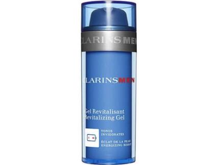 Tratamento Hidratante Men 50 ml