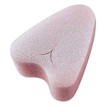 Tampões Higiénicos Sport, Spa & Love  Mini (10 uds)