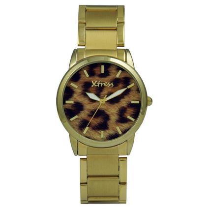 Relógio unissexo  XPA1036-07 (34 mm)