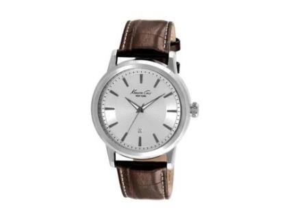 Relógio Masculino  IKC1952 (46 mm)