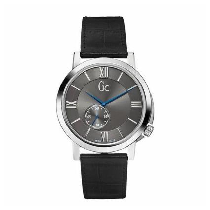 Relógio masculino  X59003G5S (42 mm)