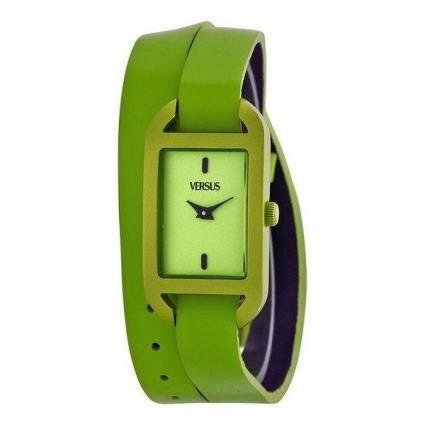 Relógio feminino  SGQ050013 (20 mm)