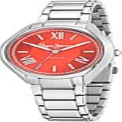 Relógio feminino  R2353101503 (38 mm)