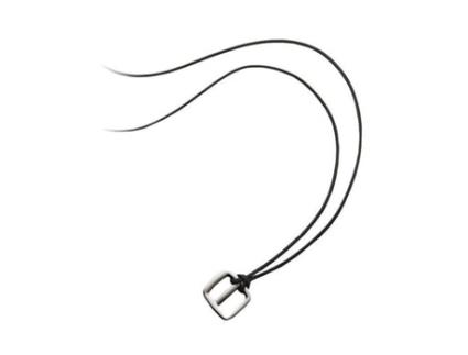 Pingente Unissexo  TJ0750