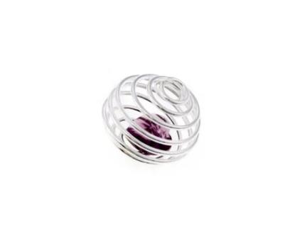 Pingente feminino  545620 |