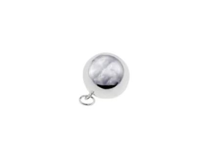 Pingente feminino  534990 |