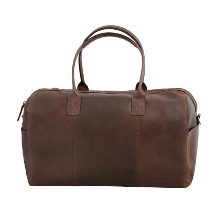 Mp Saco de viagem Adventure 016, MP