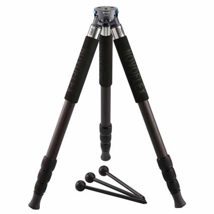 Novoflex Triopod C2840 Tripod