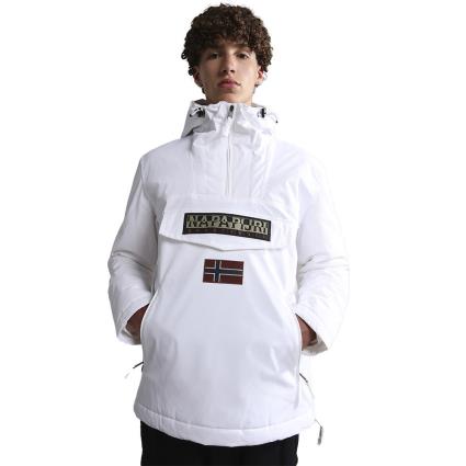Napapijri Rainforest Pocket 2 Jacket  L