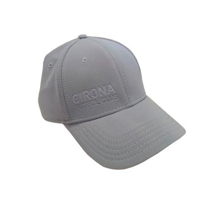 Girona Fc Girona Fc Cap