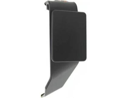 Protetor de Cinto de Segurança DIONO Soft Wraps