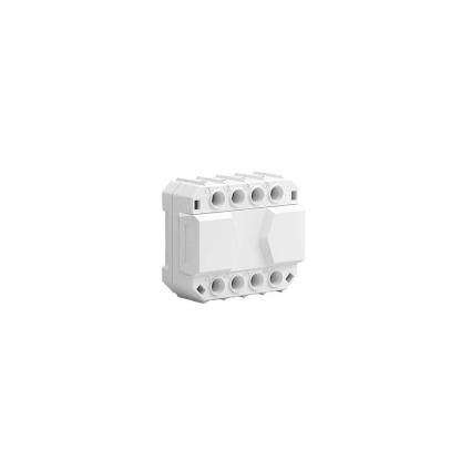 Smart switch Sonoff S-MATE