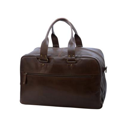 Mp Saco de viagem Adventure, MP