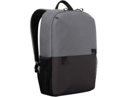 Mochila TARGUS Sagano Campus (15.6'' - Universal)