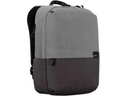 Mochila TARGUS Sagano Commuter (15.6'' - Universal)