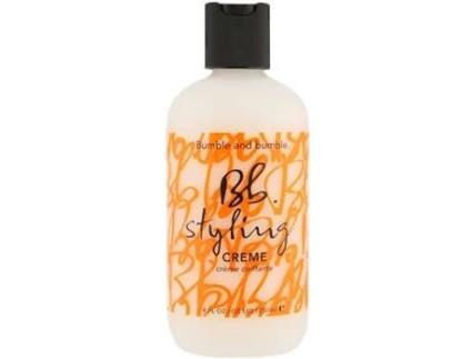 Spray para o Cabelo BUMBLE & BUMBLE Bb Styling Creme (250 ml)