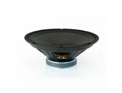 Woofer 15' / 380Mm 280W Rms 4O Master Audio