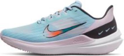 Sapatilhas de corrida Nike WMNS  AIR WINFLO 9