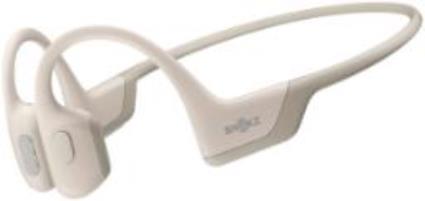 Auscultadores Shokz Shokz OpenRun PRO