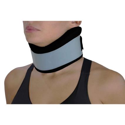 Colar Cervical 410 Tamanho Único WWO