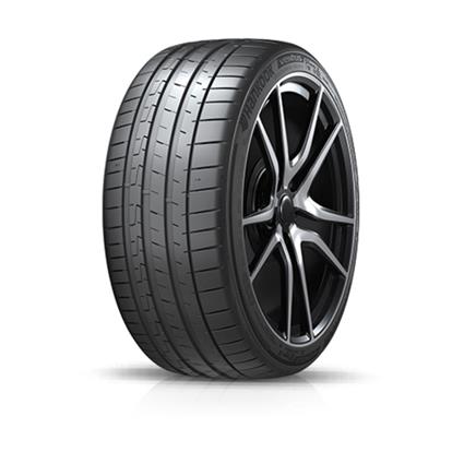 Pneu hankook ventus s1 evo k129 225/40 r19 93 y xl