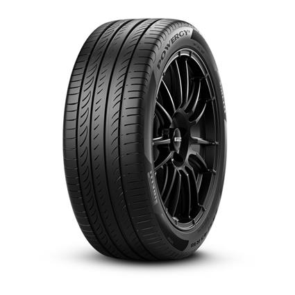 Pneu 4x4 / suv pirelli powergy 235/50 r18 101 v xl