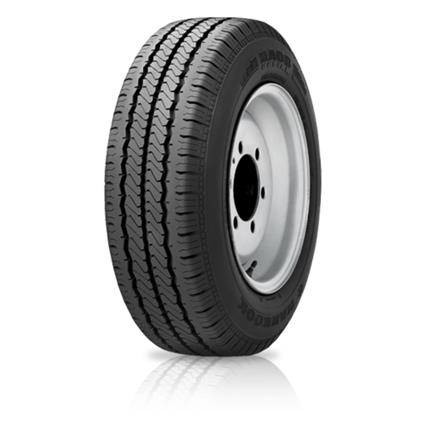 Pneu hankook radial ra08 165/70r13 88/86 r