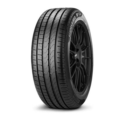 Pneu pirelli cinturato p7 225/50 r17 98 y xl