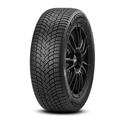 Pneu pirelli cinturato all season sf 2 215/50 r17 95 w xl