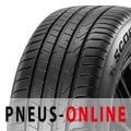 Pneu 4x4 / suv pirelli scorpion 235/55 r18 100 h