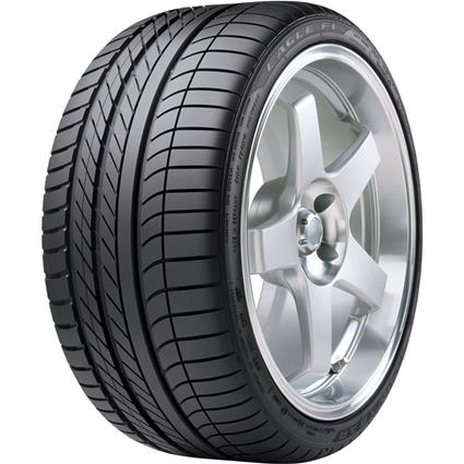 Pneu goodyear eagle f1 asymmetric 215/35 r18 84 w xl