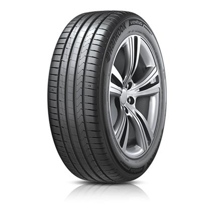 Pneu hankook ventus prime 4 k135 195/55 r16 87 h