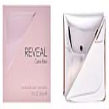 Perfume Mulher Reveal  EDP - 50 ml