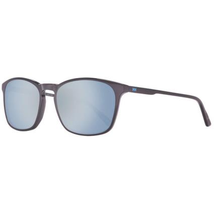 Óculos escuros unissexo  HH5006-C01-53 Preto (ø 53 mm)