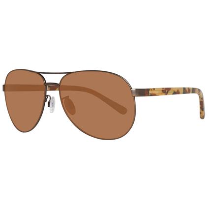 Óculos escuros masculinoas  TB9086-6249H Castanho (Ø 62 mm) (Ø 15 mm)
