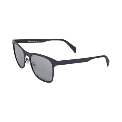 Óculos escuros masculinoas  0024T-WOD-057 Preto (ø 53 mm)
