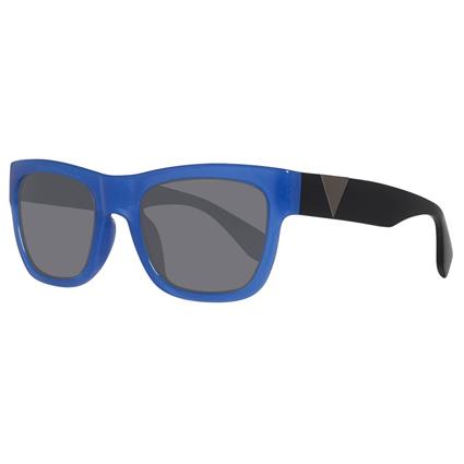 Óculos escuros femininos  GU7440-5490A (ø 54 mm)