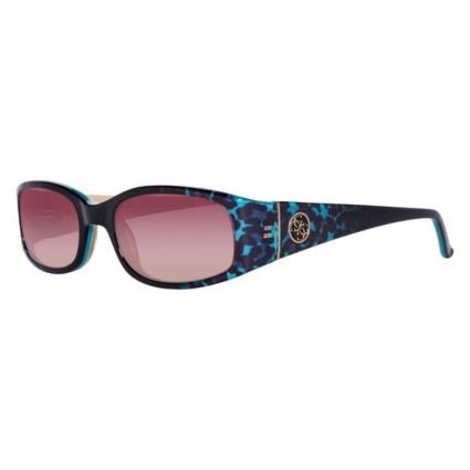 Óculos escuros femininos  GU7435-5189F (ø 51 mm)