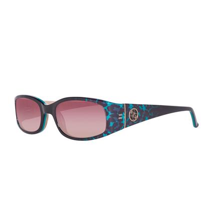 Óculos escuros femininos  GU7435-5189F (ø 51 mm)