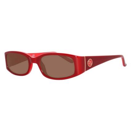 Óculos escuros femininos  GU7435-5166E (ø 51 mm)