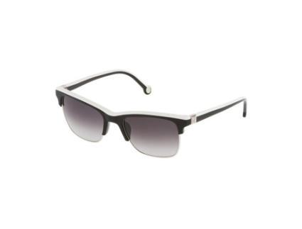 Óculos escuros femininos  SHE655530700 (ø 53 mm)